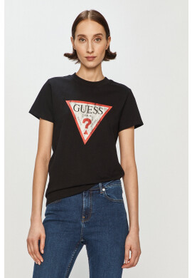 Guess Тениска - Pepit.bg