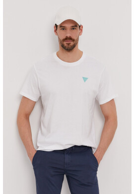 Guess Тениска - Pepit.bg