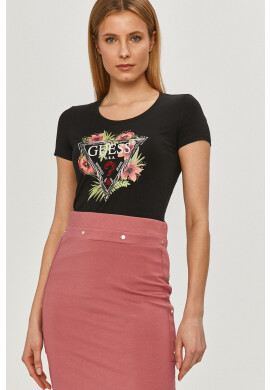 Guess Тениска - Pepit.bg