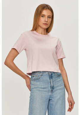 Guess Тениска - Pepit.bg