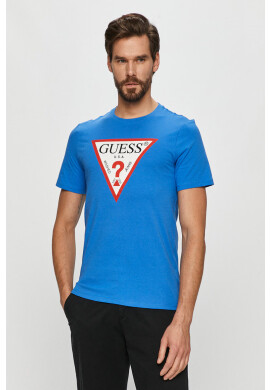 Guess Тениска - Pepit.bg