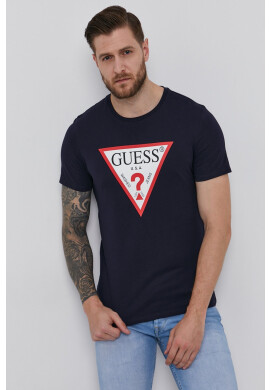 Guess Тениска - Pepit.bg