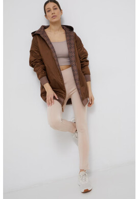 Guess Тениска - Pepit.bg
