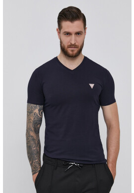 Guess Тениска - Pepit.bg