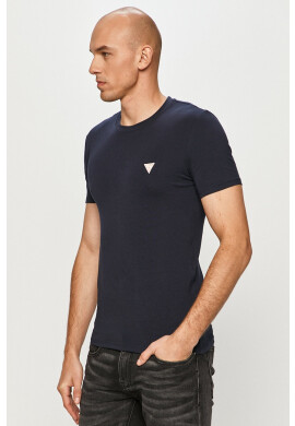 Guess Тениска - Pepit.bg