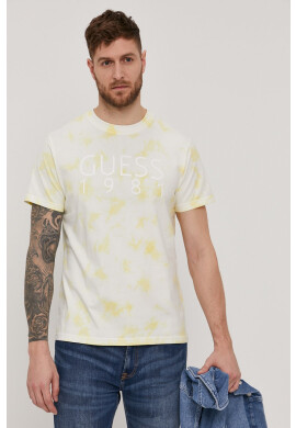 Guess Тениска - Pepit.bg