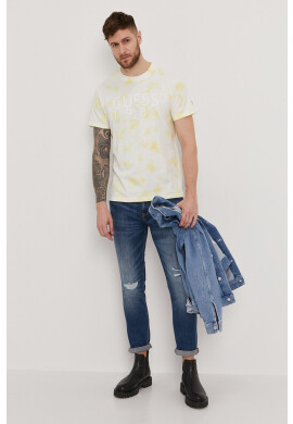 Guess Тениска - Pepit.bg