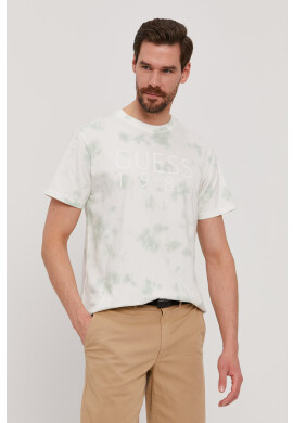 Guess Тениска - Pepit.bg