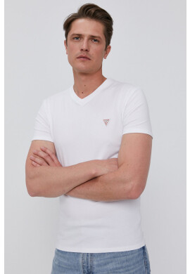 Guess Тениска - Pepit.bg