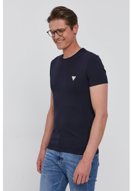 Guess Тениска - Pepit.bg
