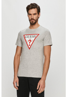 Guess Тениска - Pepit.bg
