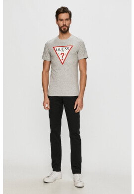 Guess Тениска - Pepit.bg