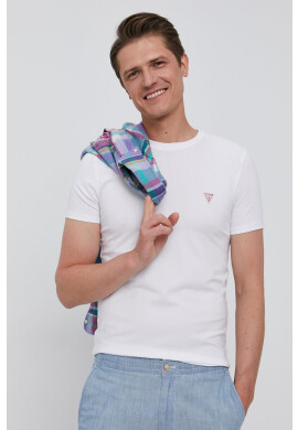 Guess Тениска - Pepit.bg