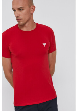 Guess Тениска - Pepit.bg