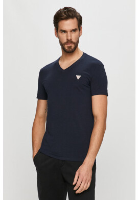 Guess Тениска - Pepit.bg