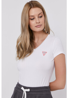 Guess Тениска - Pepit.bg