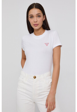 Guess Тениска - Pepit.bg