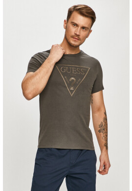 Guess Тениска - Pepit.bg