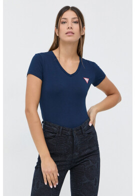 Guess Тениска - Pepit.bg