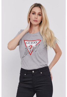 Guess Тениска - Pepit.bg