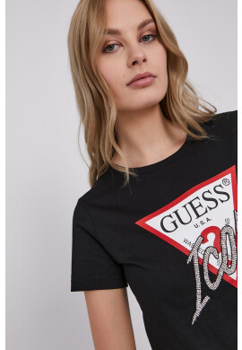 Guess Тениска - Pepit.bg