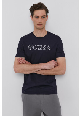 Guess Тениска - Pepit.bg