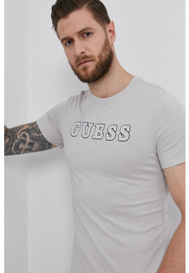 Guess Тениска - Pepit.bg