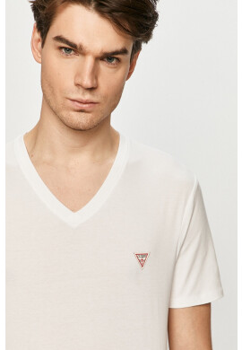 Guess Тениска - Pepit.bg