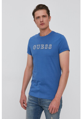Guess Тениска - Pepit.bg