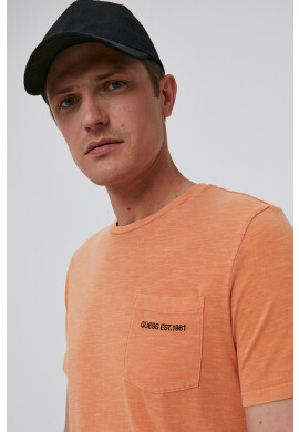 Guess Тениска - Pepit.bg