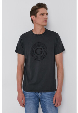 Guess Тениска - Pepit.bg