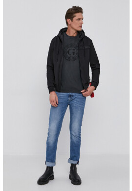 Guess Тениска - Pepit.bg