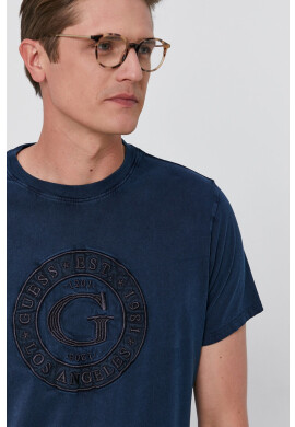 Guess Тениска - Pepit.bg