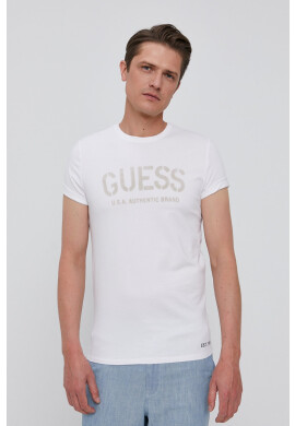 Guess Тениска - Pepit.bg
