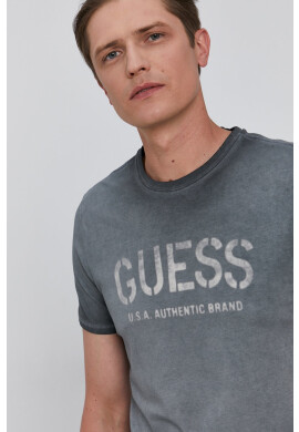 Guess Тениска - Pepit.bg
