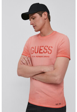 Guess Тениска - Pepit.bg