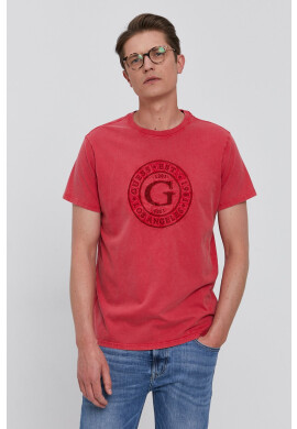 Guess Тениска - Pepit.bg