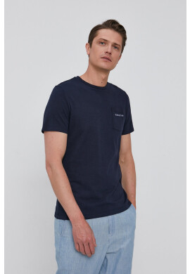 Guess Тениска - Pepit.bg