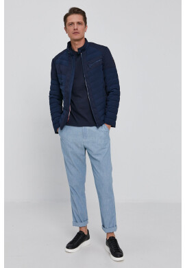 Guess Тениска - Pepit.bg