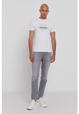 Guess Тениска - Pepit.bg