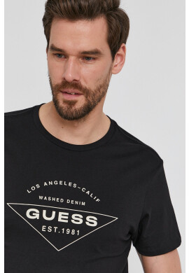 Guess Тениска - Pepit.bg
