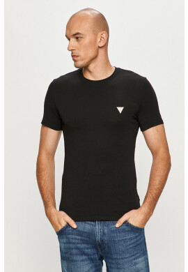 Guess Тениска - Pepit.bg