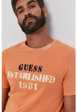 Guess Тениска - Pepit.bg