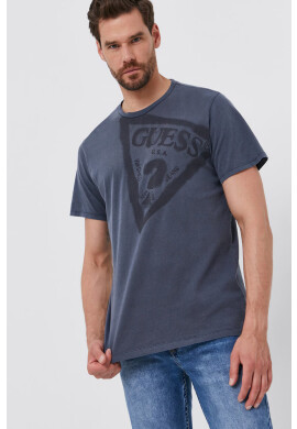 Guess Тениска - Pepit.bg