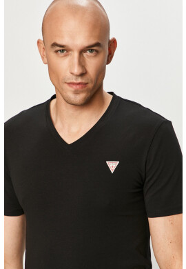 Guess Тениска - Pepit.bg
