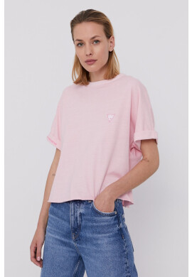 Guess Тениска - Pepit.bg