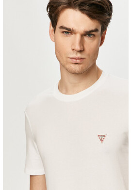 Guess Тениска - Pepit.bg