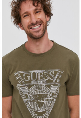 Guess Тениска - Pepit.bg