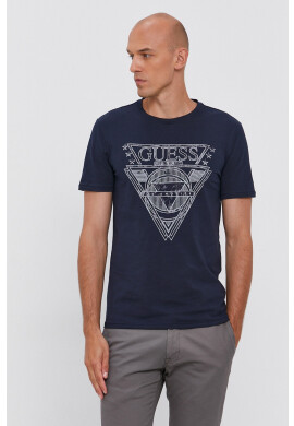 Guess Тениска - Pepit.bg