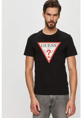 Guess Тениска - Pepit.bg